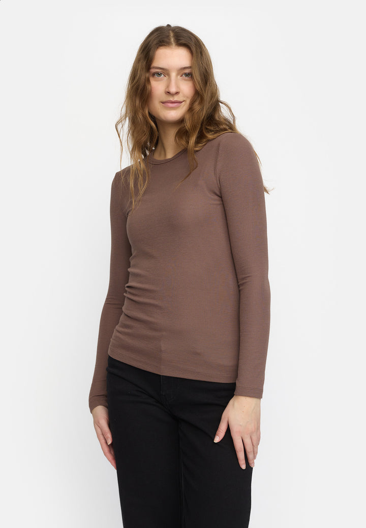 SR Fenja O-Neck