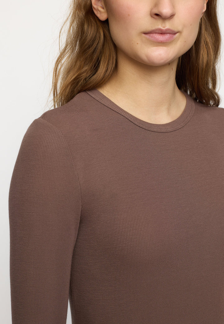 SR Fenja O-Neck