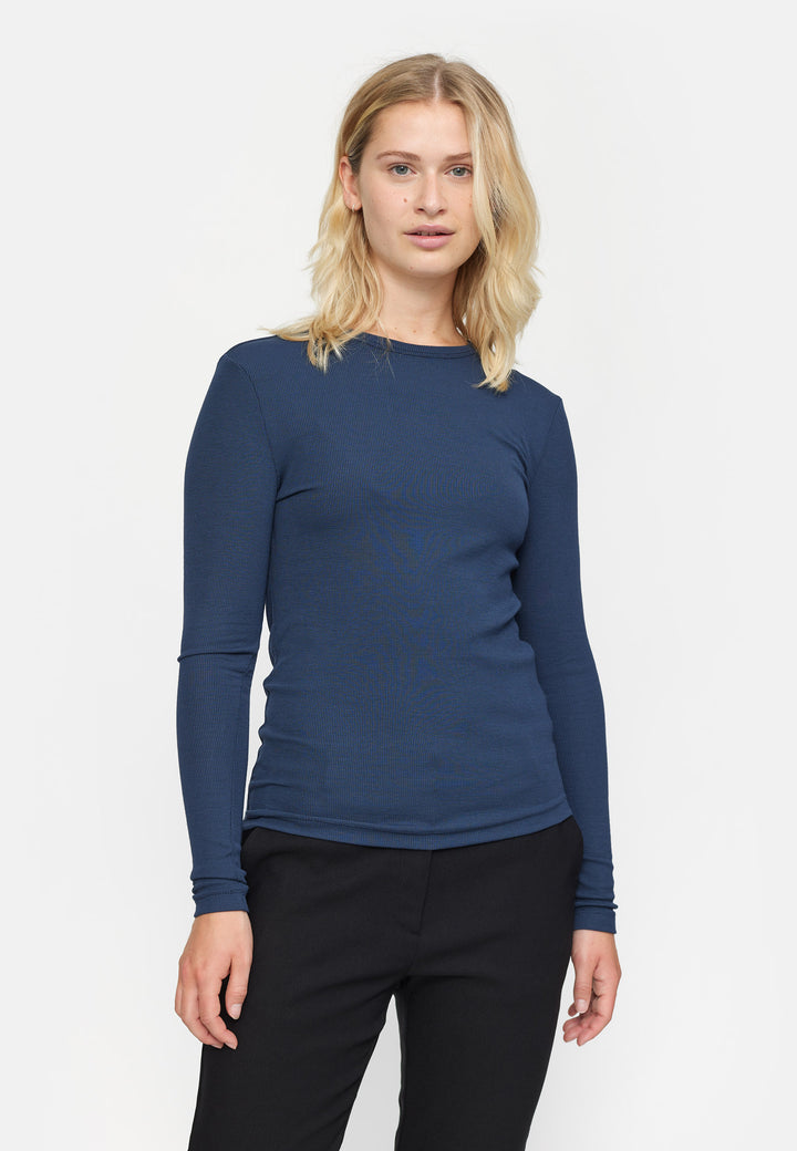 SR Fenja O-neck