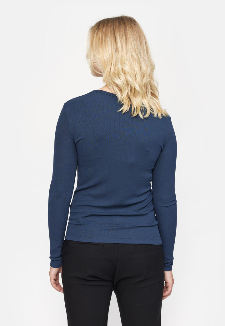 SR Fenja O-neck