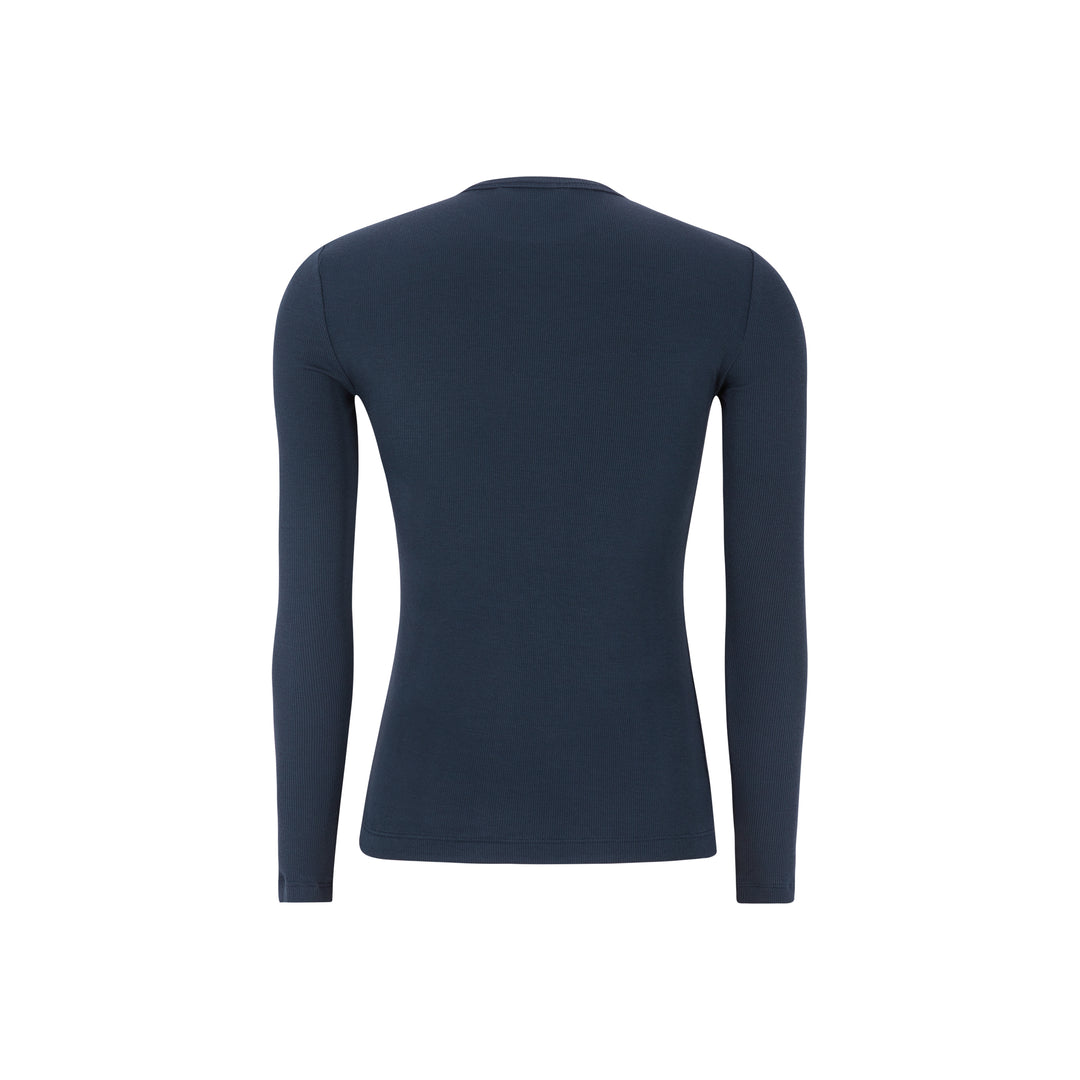 SR Fenja O-neck