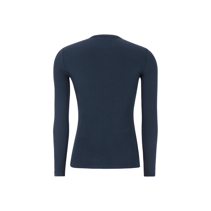 SR Fenja O-neck