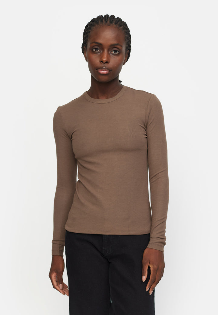SR Fenja O-neck
