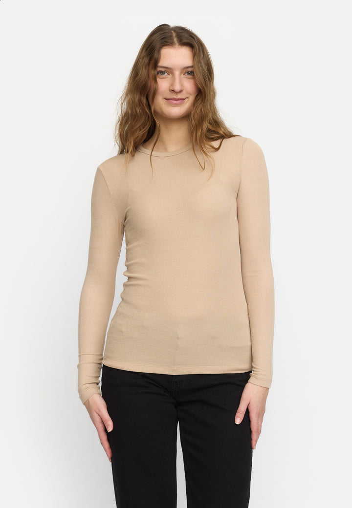 SR Fenja O-Neck