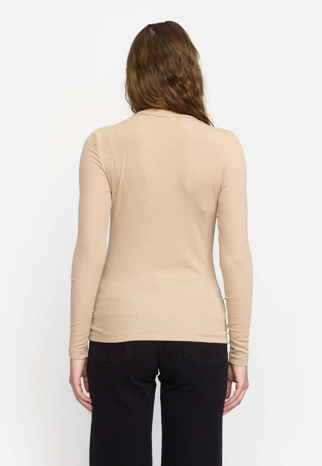 SR Fenja O-Neck