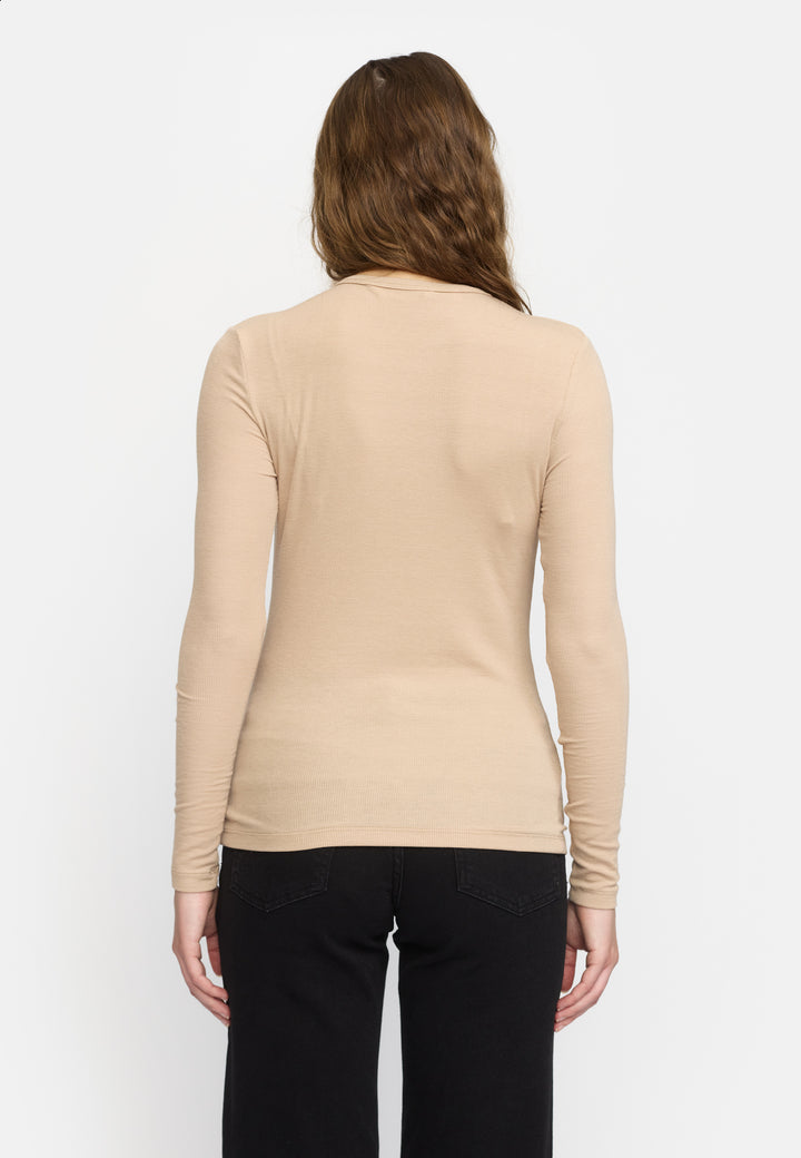 SR Fenja O-Neck