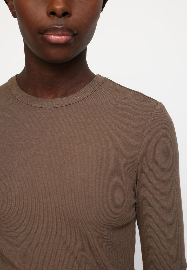 SR Fenja O-neck