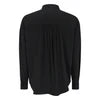 SR Freedom Wide Shirt