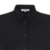 SR Freedom Wide Shirt