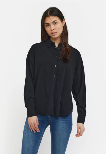 SR Freedom Wide Shirt