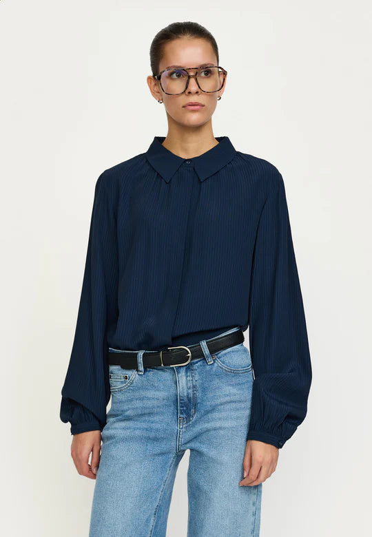 SR Jarrah Shirt