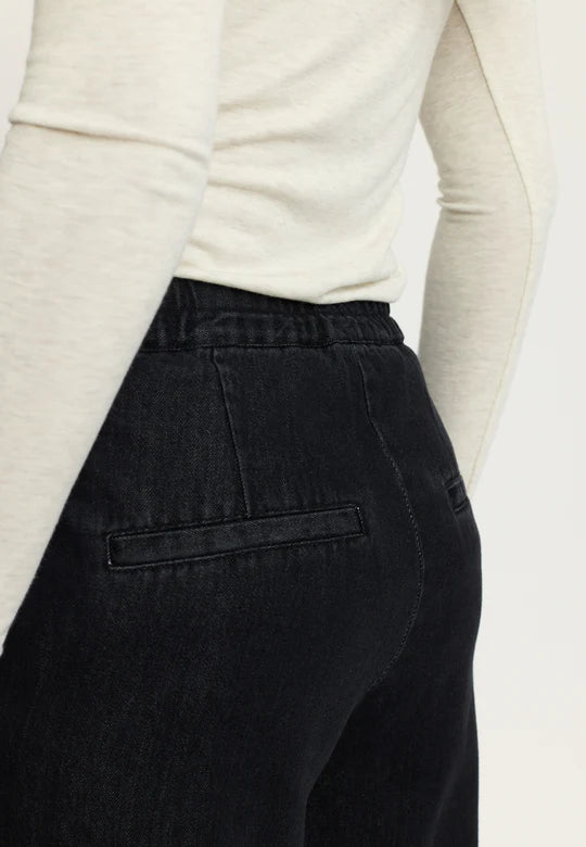 SR Keira Pant