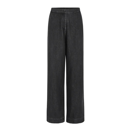SR Keira Pant