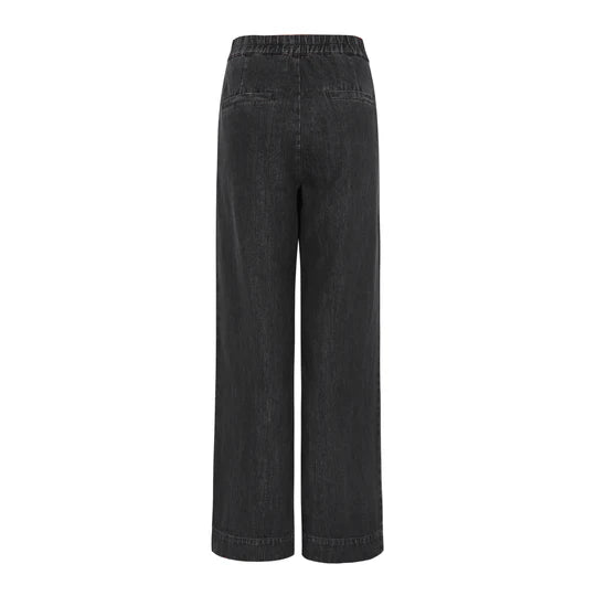 SR Keira Pant