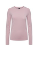 Pc Sirene Top i flere farver Tea / XL