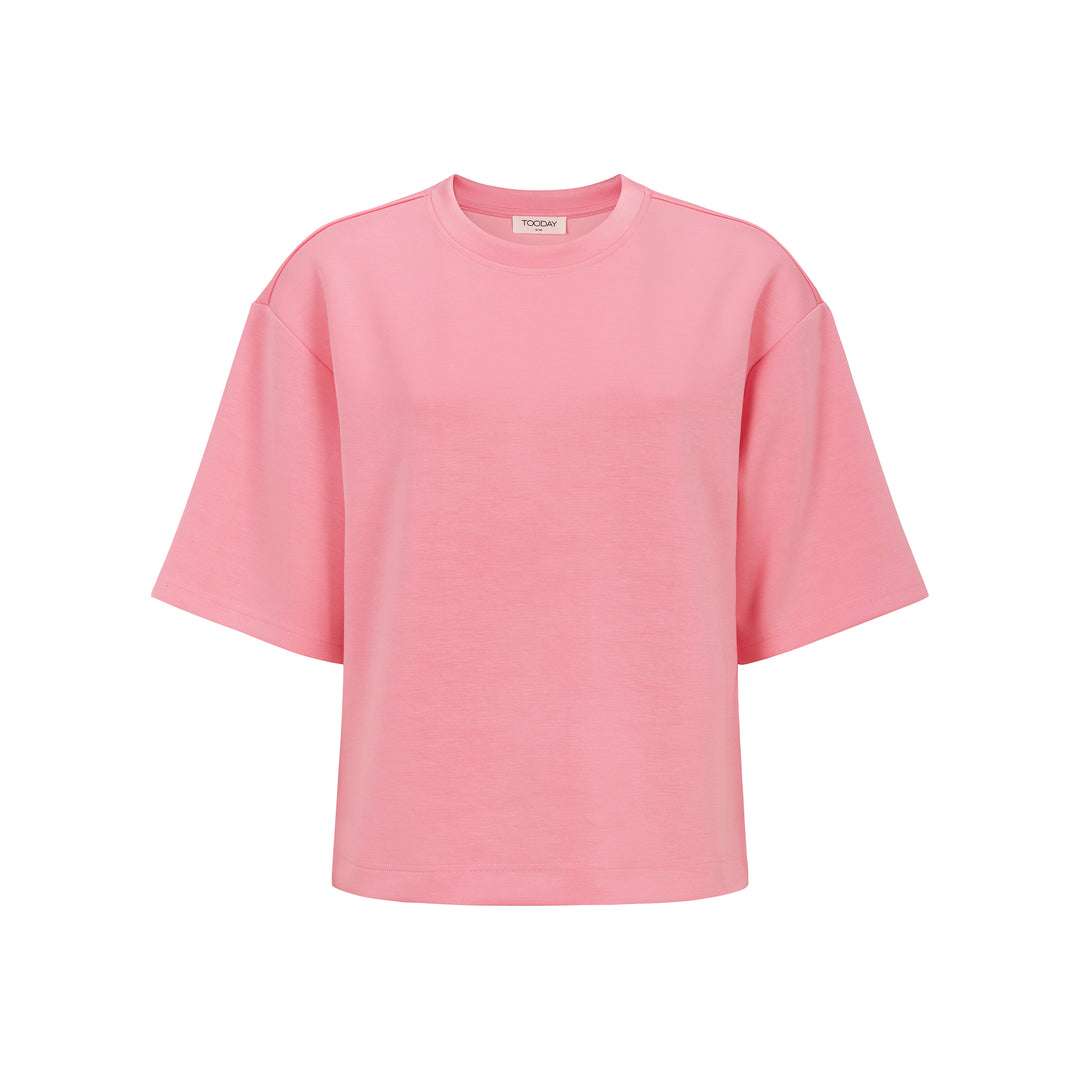 TOODAY Azra Boxy T-Shirt
