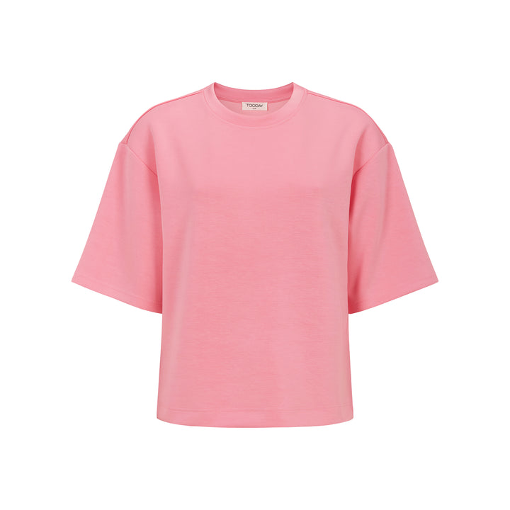 TOODAY Azra Boxy T-Shirt