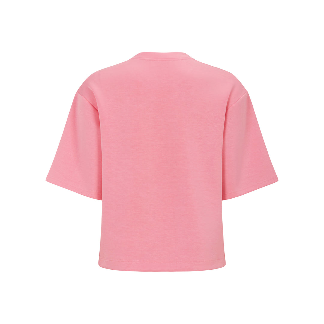 TOODAY Azra Boxy T-Shirt