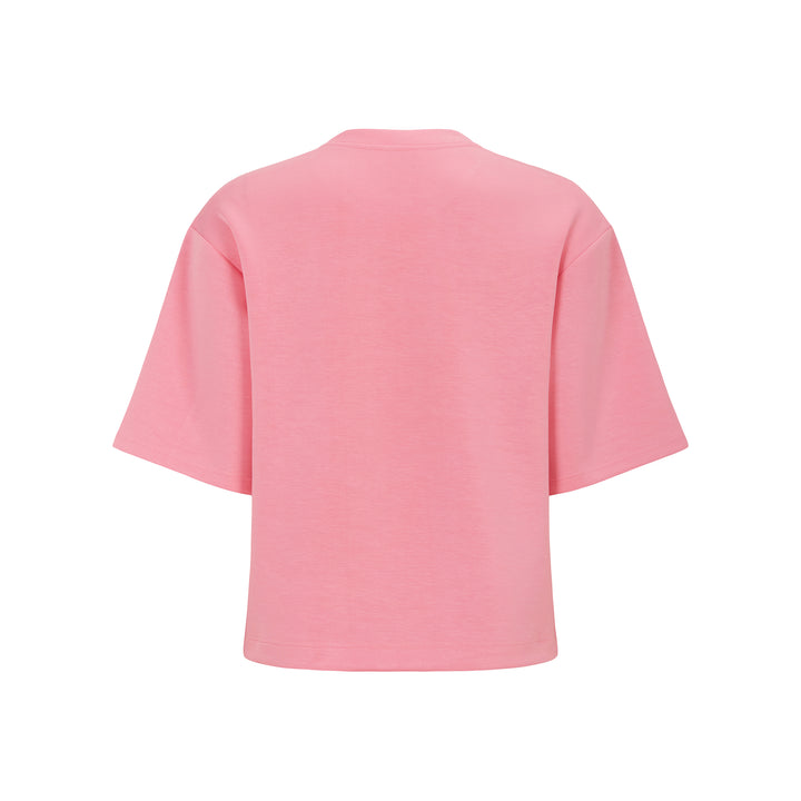 TOODAY Azra Boxy T-Shirt