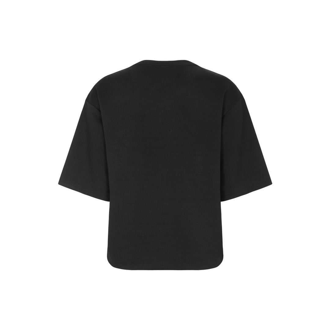 TOODAY Azra Boxy T-Shirt
