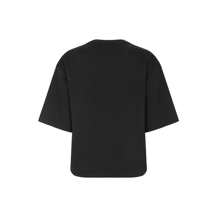 TOODAY Azra Boxy T-Shirt