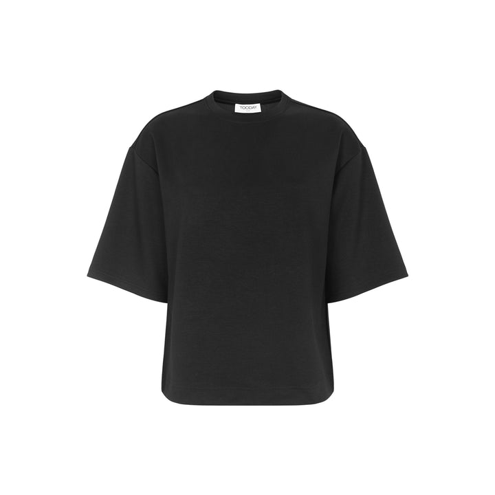 TOODAY Azra Boxy T-Shirt