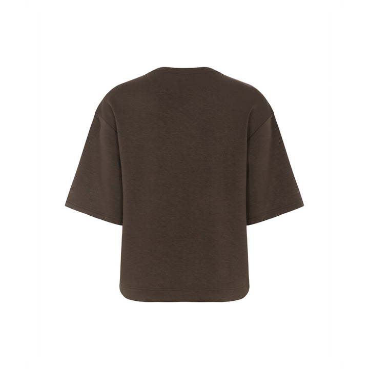 TOODAY Azra Boxy T-Shirt