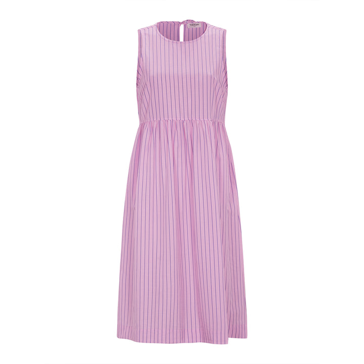 TOODAY Cati SL Dress