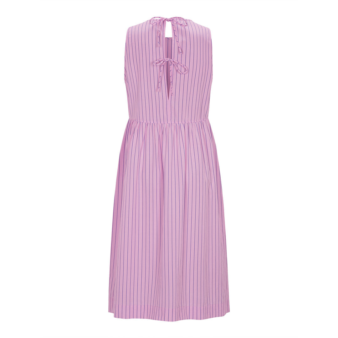 TOODAY Cati SL Dress
