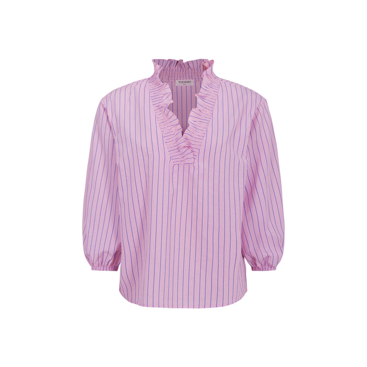 TOODAY Aria LS Top