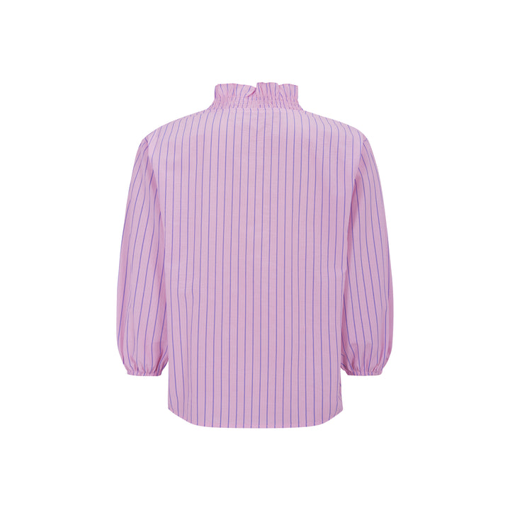 TOODAY Aria LS Top