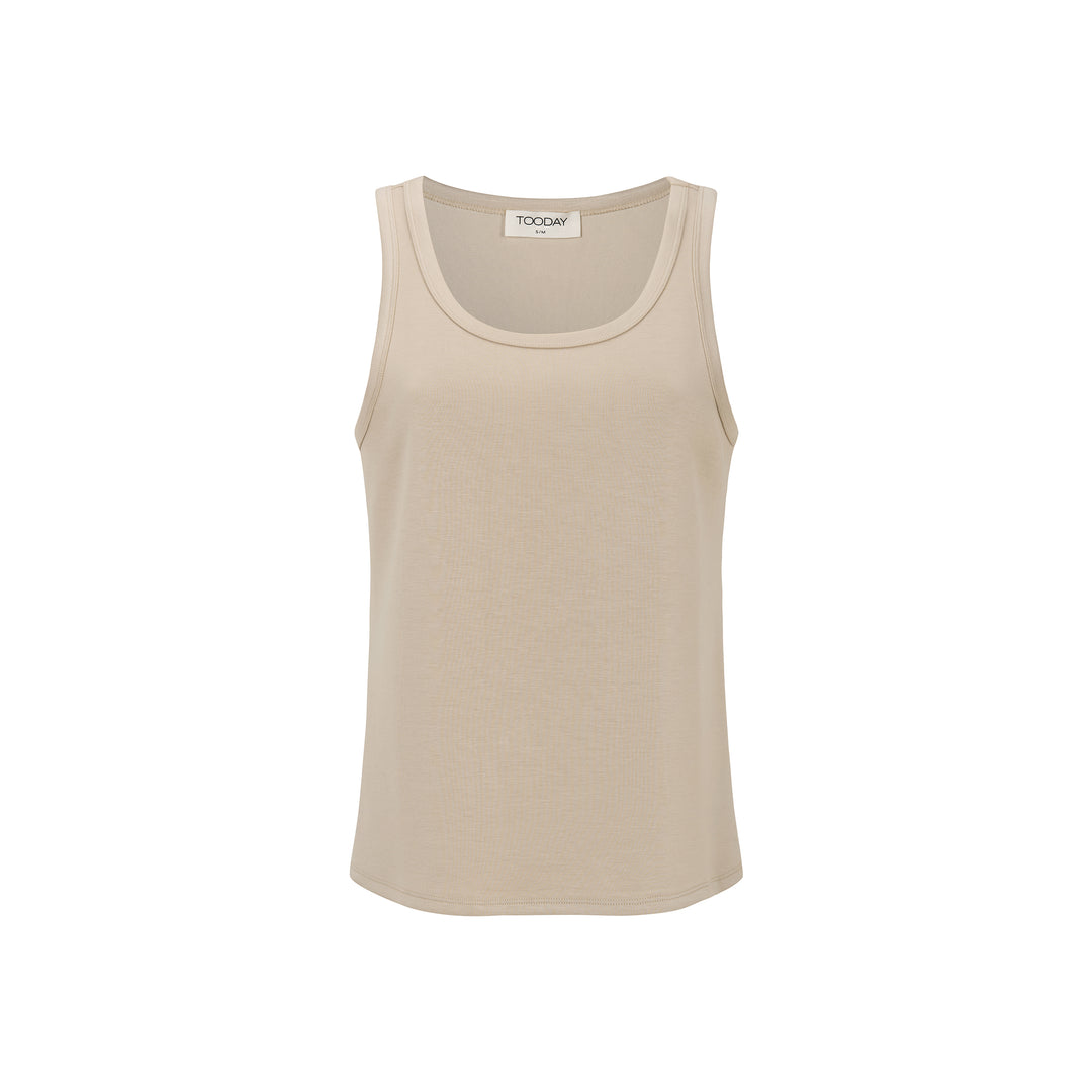 TOODAY Azra Tank Top