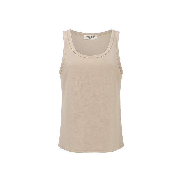 TOODAY Azra Tank Top