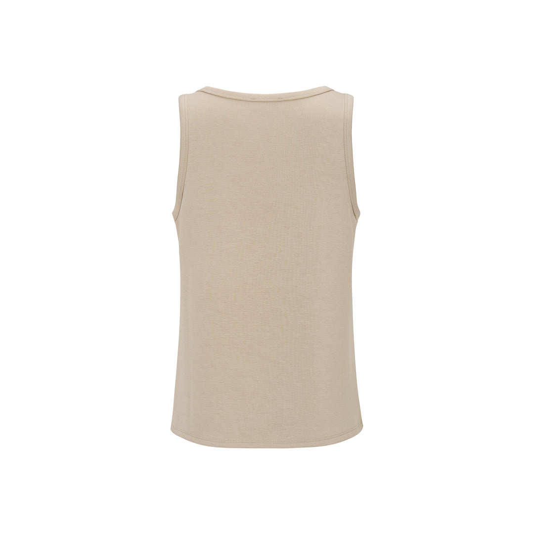 TOODAY Azra Tank Top