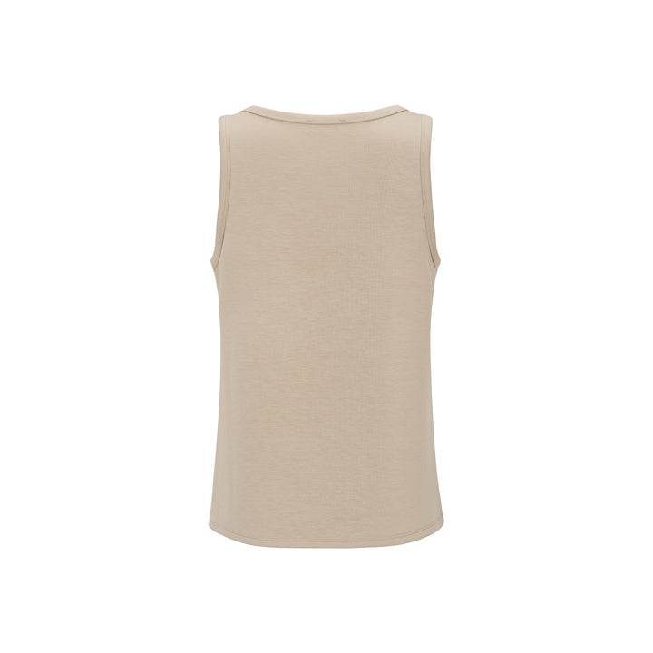 TOODAY Azra Tank Top