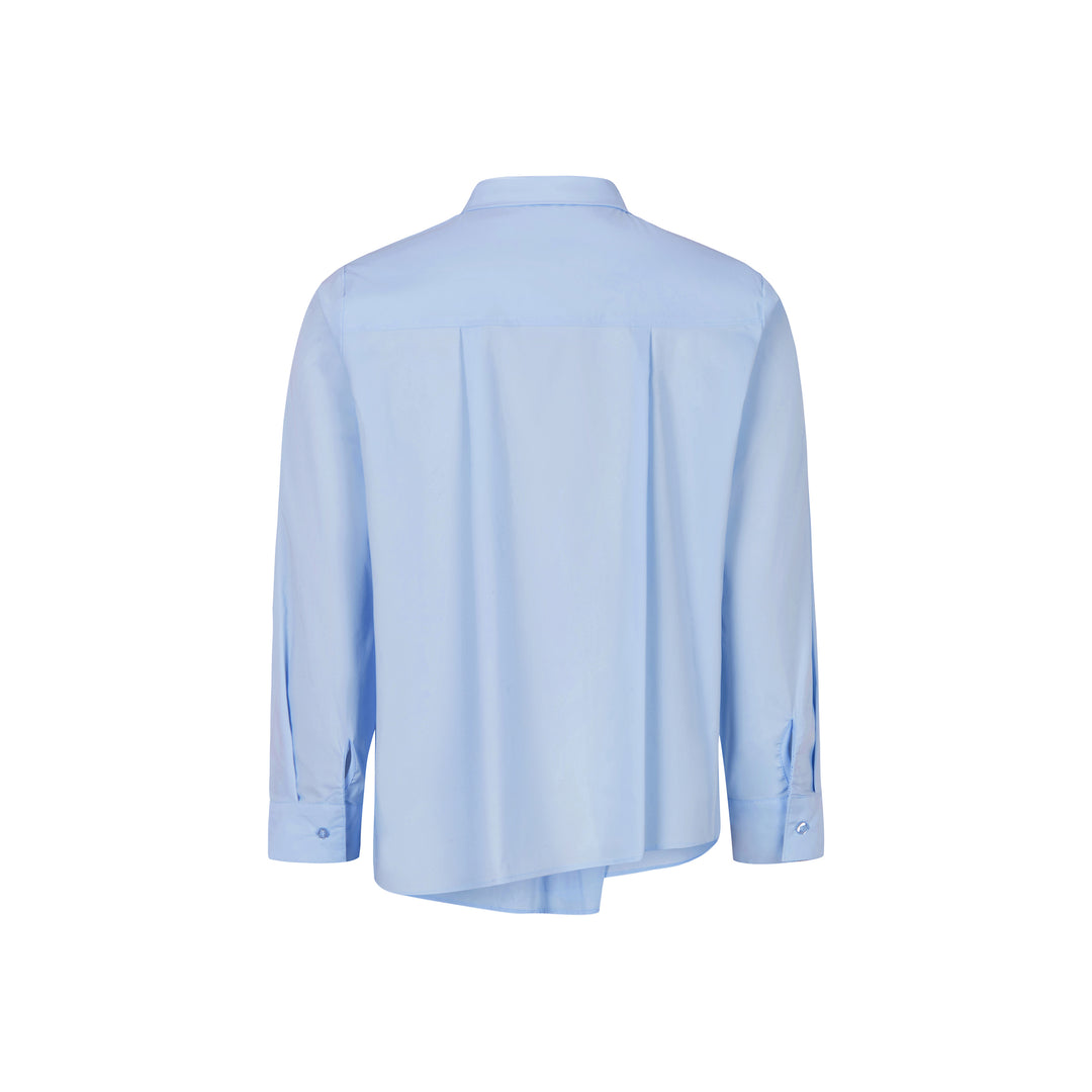 TOODAY Amara LS Top