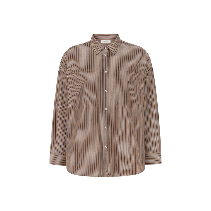 TOODAY Delia LS Shirt