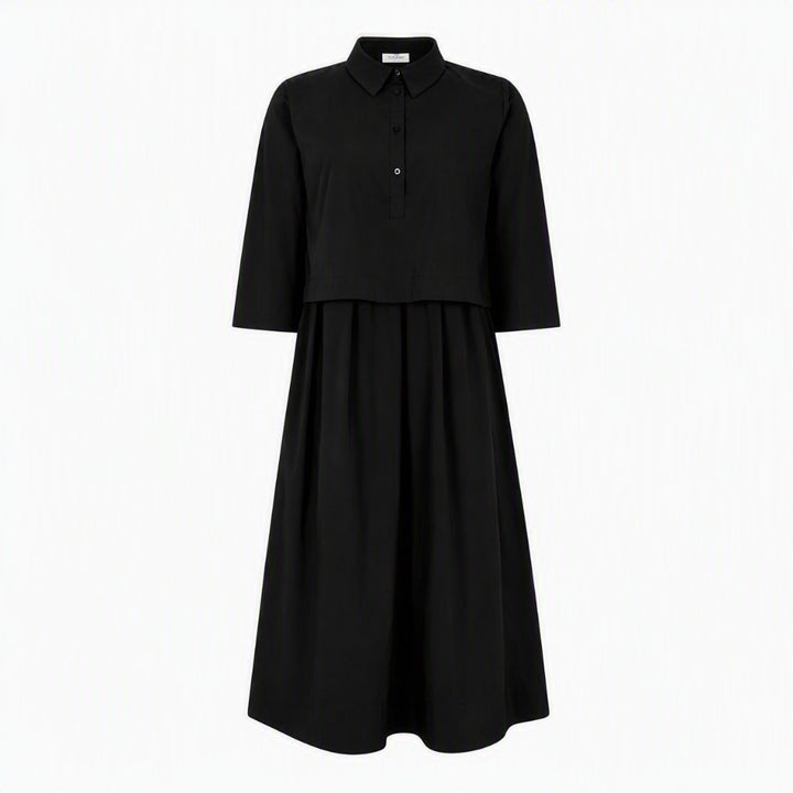 TOODAY Amara 7/8 Dress