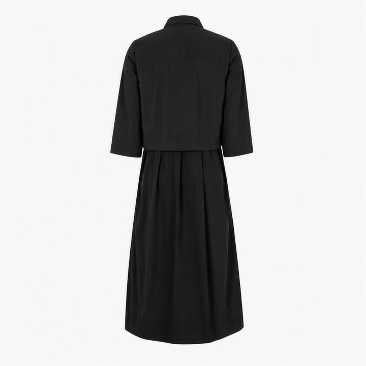 TOODAY Amara 7/8 Dress