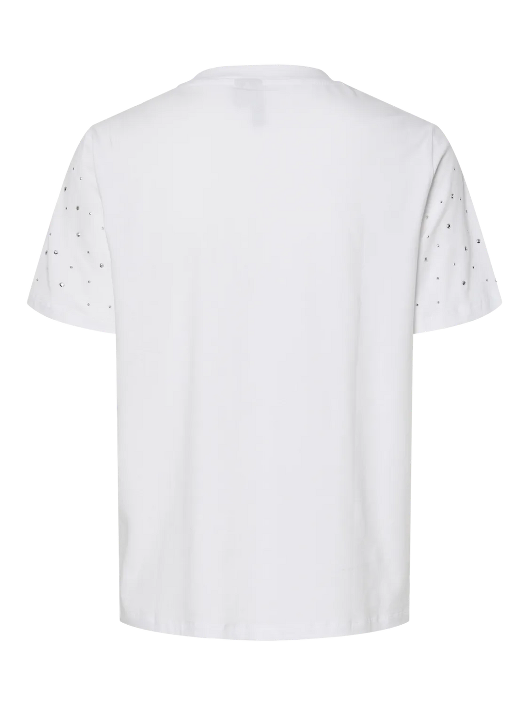 PC Nanny t-shirt