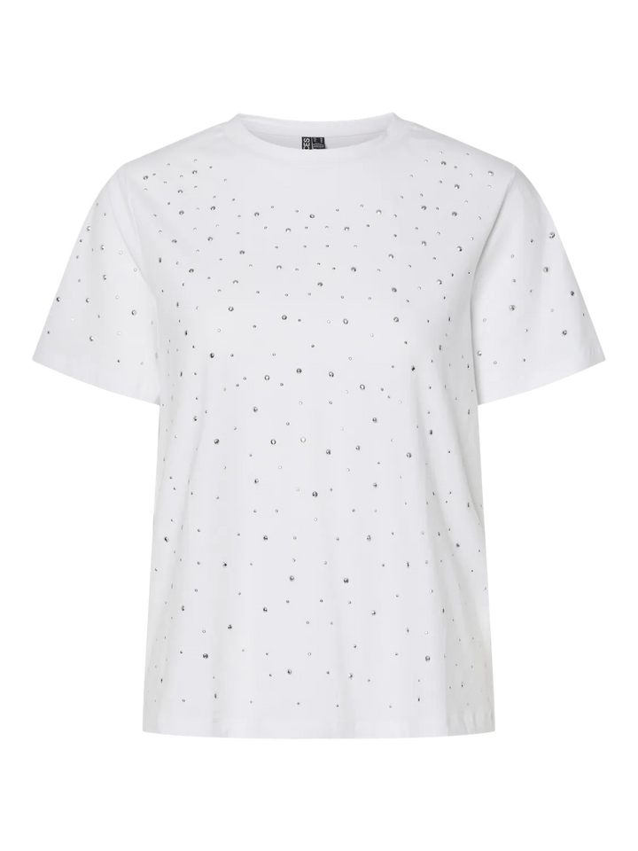 PC Nanny t-shirt
