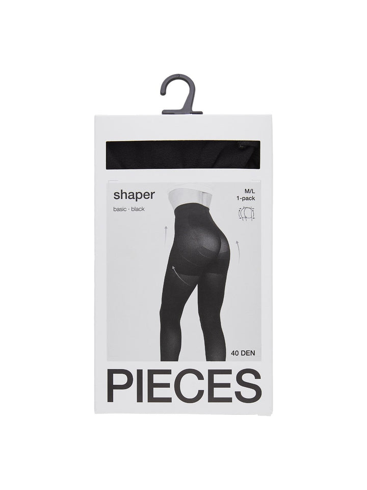 PC shaper 40 DEN
