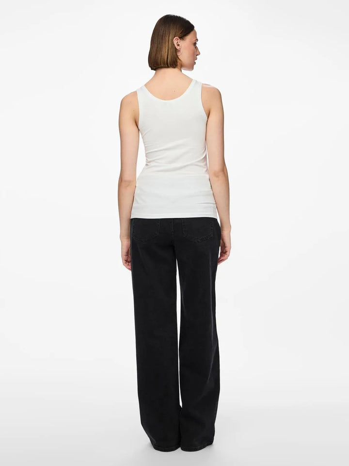 PC Sirene Tank top