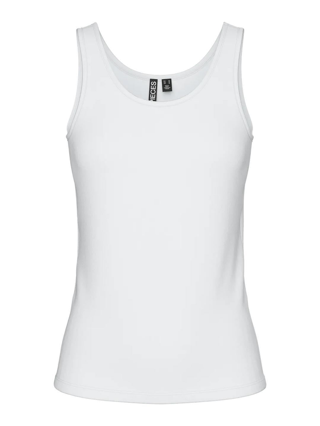 PC Sirene Tank top