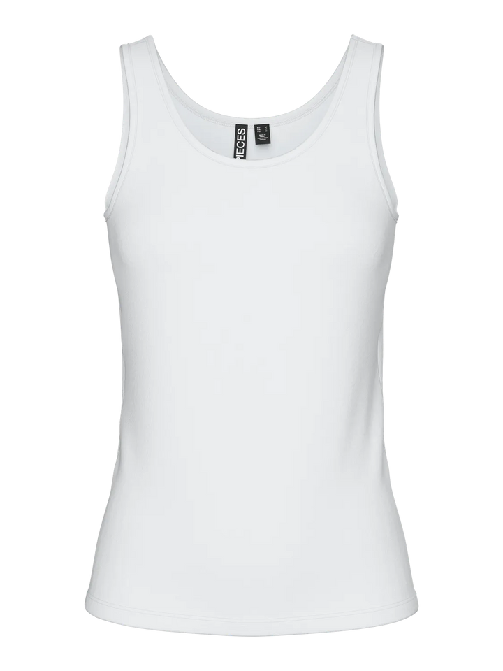 PC Sirene Tank top