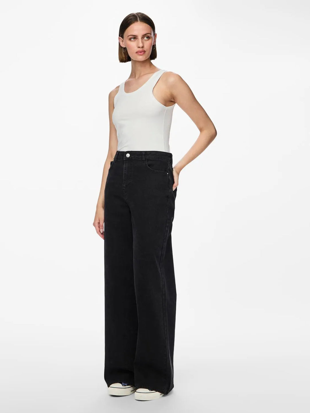 PC Sirene Tank top