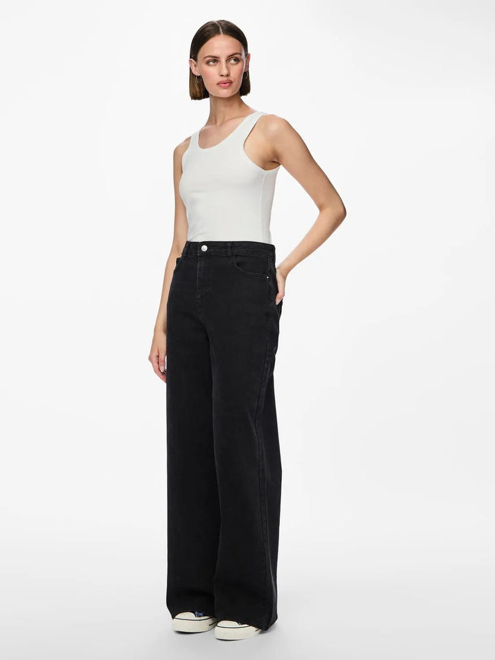PC Sirene Tank top