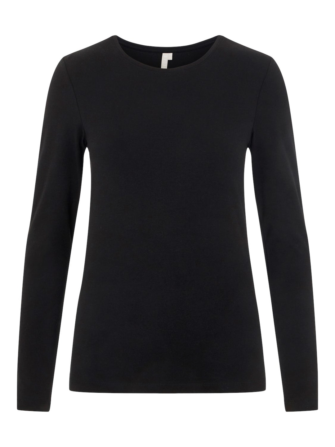 Pc Sirene Top i flere farver Tea / XL