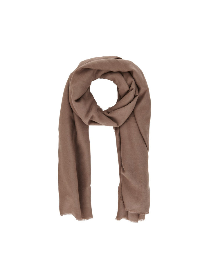 Pc Jia Long Scarf
