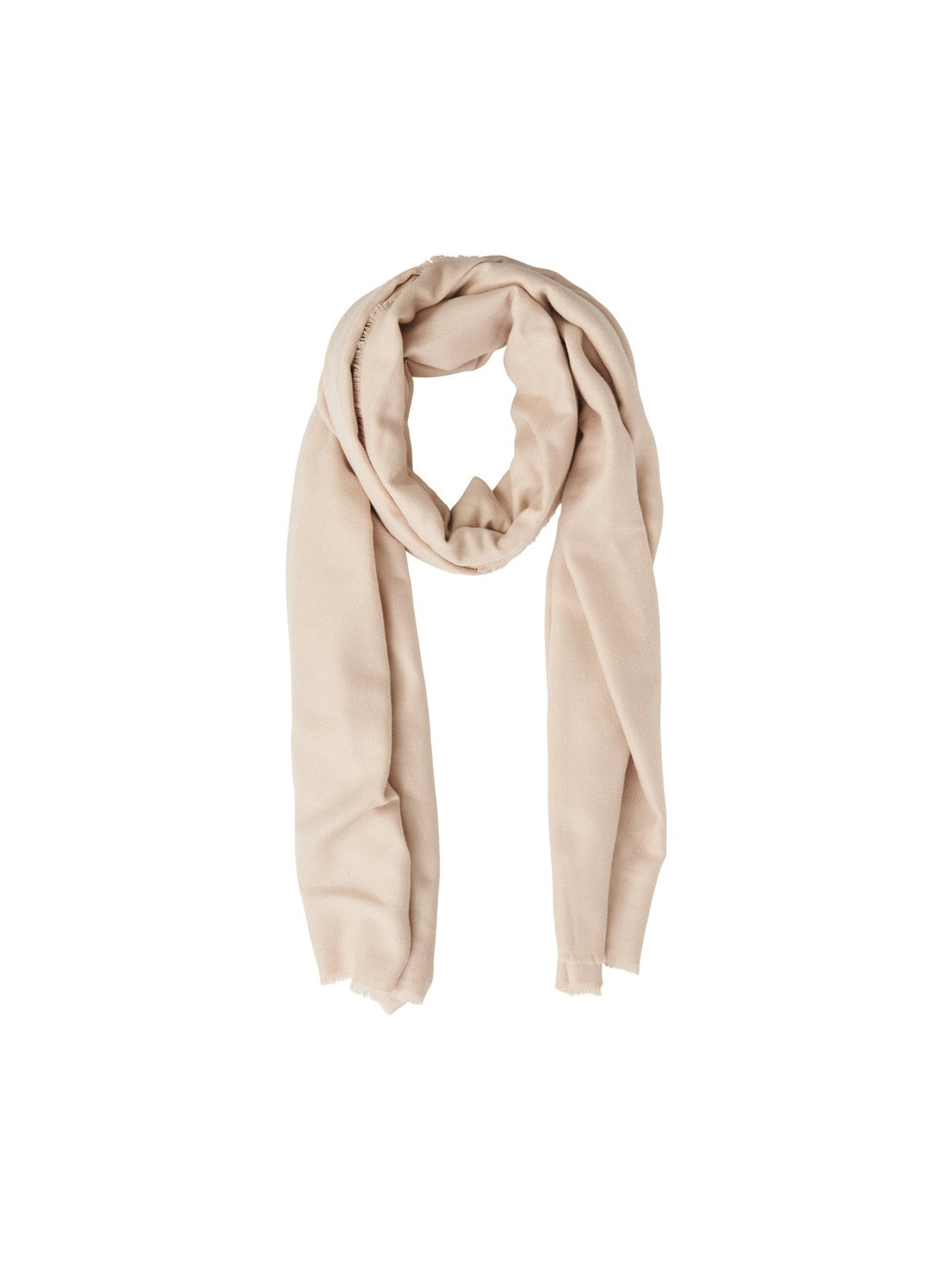 Pc Jia Long Scarf